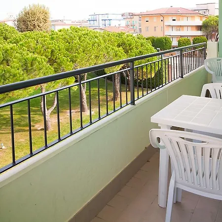 Apartment Roberta Luxury *