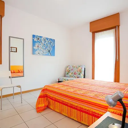 Roberta Luxury Appartamento