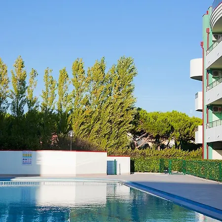 Roberta Luxury Caorle
