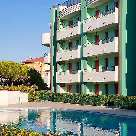 Roberta Luxury Caorle