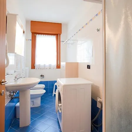 Roberta Luxury * Caorle