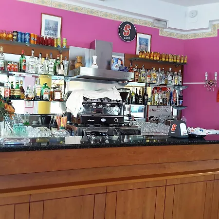 Appartamento Roberta Luxury Caorle